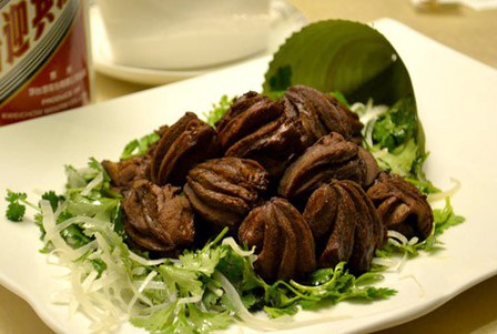 pg国际008国际官网