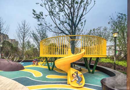 pg国际008国际官网