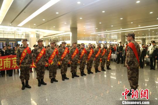 pg国际008国际官网