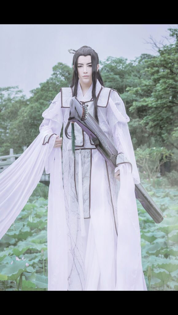 008pg国际版官网入口