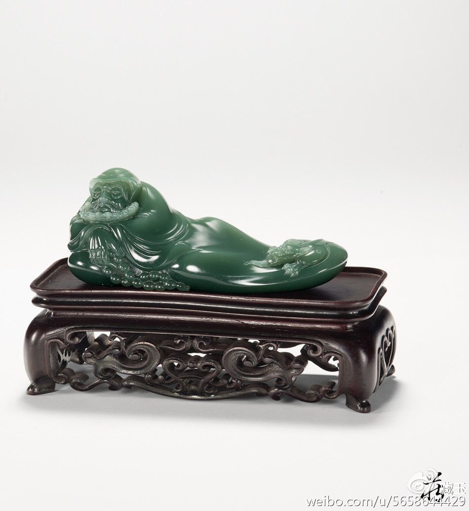 008pg国际版官网入口