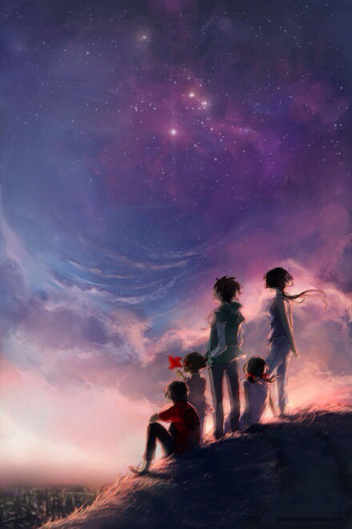 pg国际008国际官网