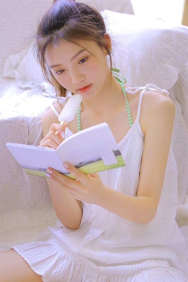 pg国际008国际官网