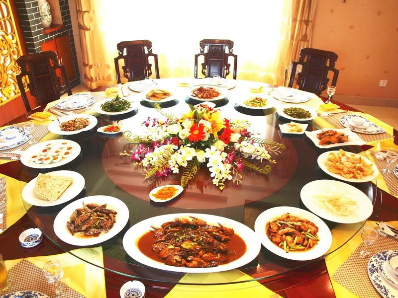 穆帅战术遭遇质疑:称曼联没有执教的经历,不应该再摆大巴了|pg国际008国际官网(图2) 008pg国际