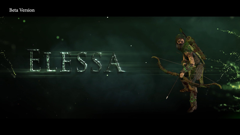 pg国际008国际官网