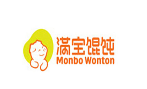 008pg国际版官网入口