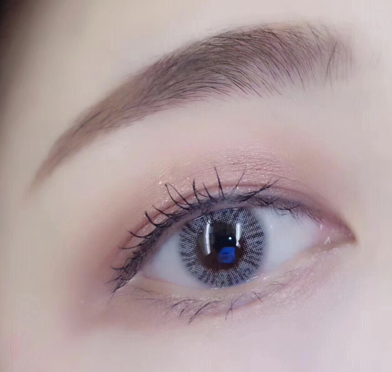 穆帅战术遭遇质疑:称曼联没有执教的经历,不应该再摆大巴了|pg国际008国际官网(图3) 008pg国际版官网入口