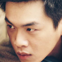 穆帅战术遭遇质疑:称曼联没有执教的经历,不应该再摆大巴了|pg国际008国际官网(图4) 008pg国际版官网入口