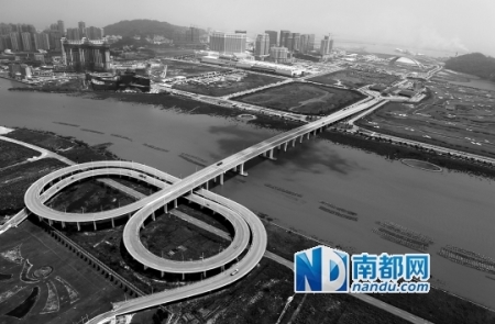 pg国际008国际官网