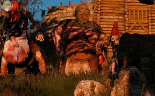 成都将办“胸模大赛” 选手健身塑形集训备战_008pg国际(图3) 008pg国际版官网入口