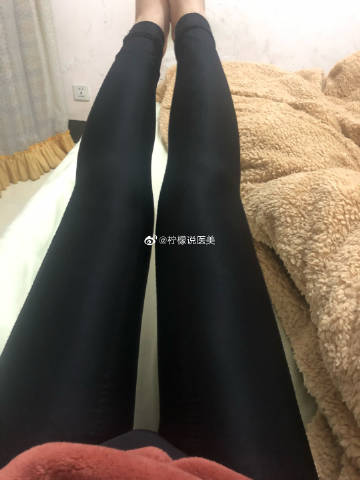 成都将办“胸模大赛” 选手健身塑形集训备战_008pg国际(图1) 008pg国际版官网入口