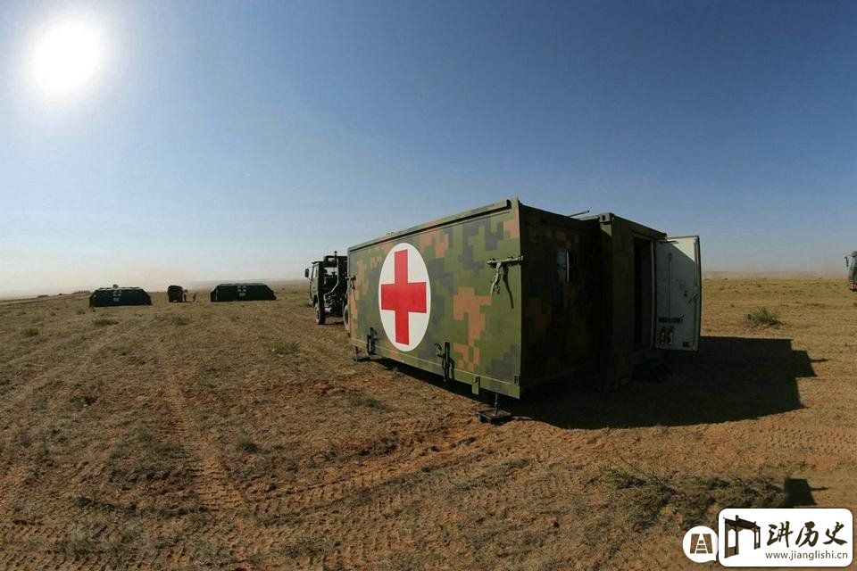 008pg国际版官网入口