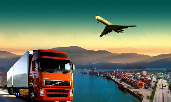 pg国际008国际官网