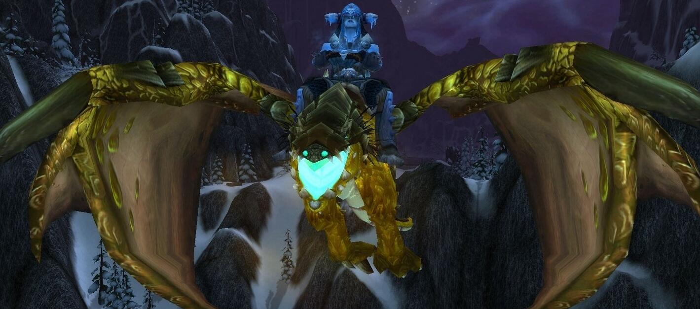 pg国际008国际官网