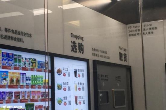 008pg国际版官网入口