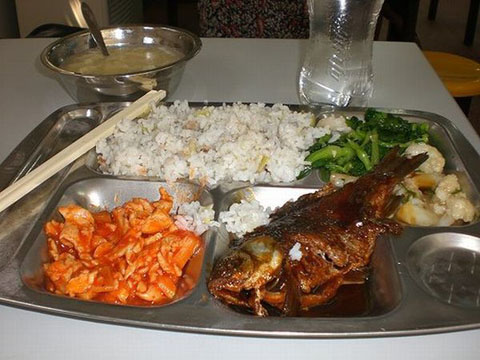 008pg国际版官网入口