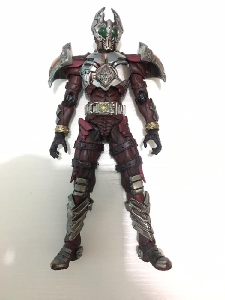 008pg国际版官网入口