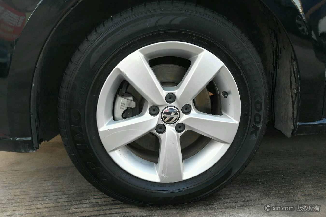 pg国际008国际官网