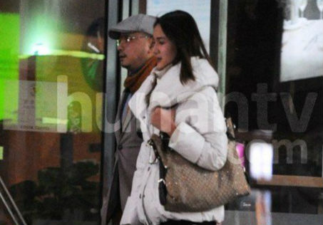 008pg国际版官网入口