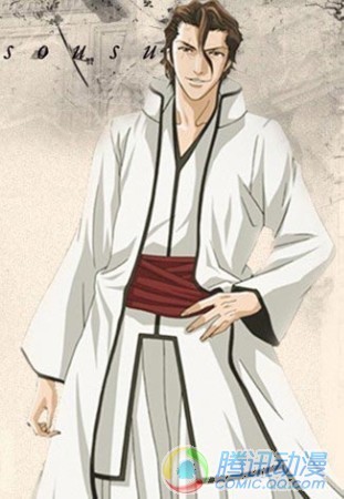 pg国际008国际官网