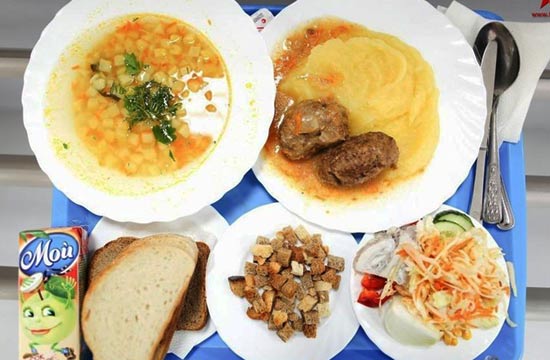 pg国际008国际官网