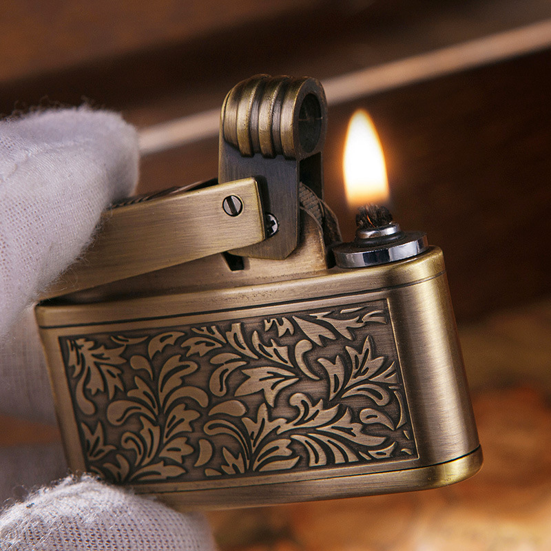 pg国际008国际官网