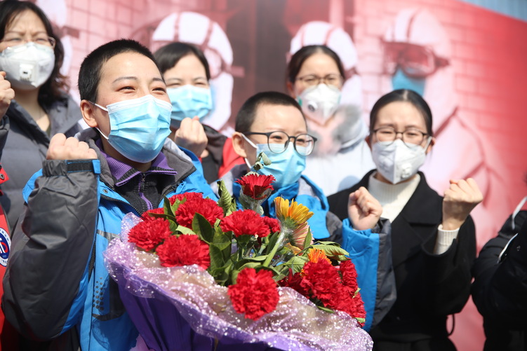 pg国际008国际官网