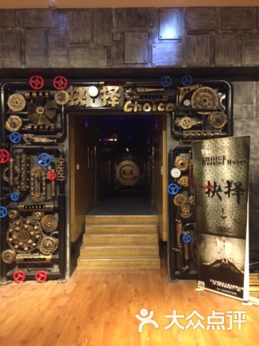 008pg国际版官网入口