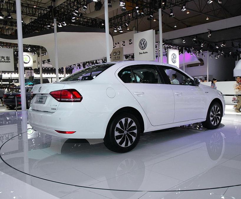 pg国际008国际官网