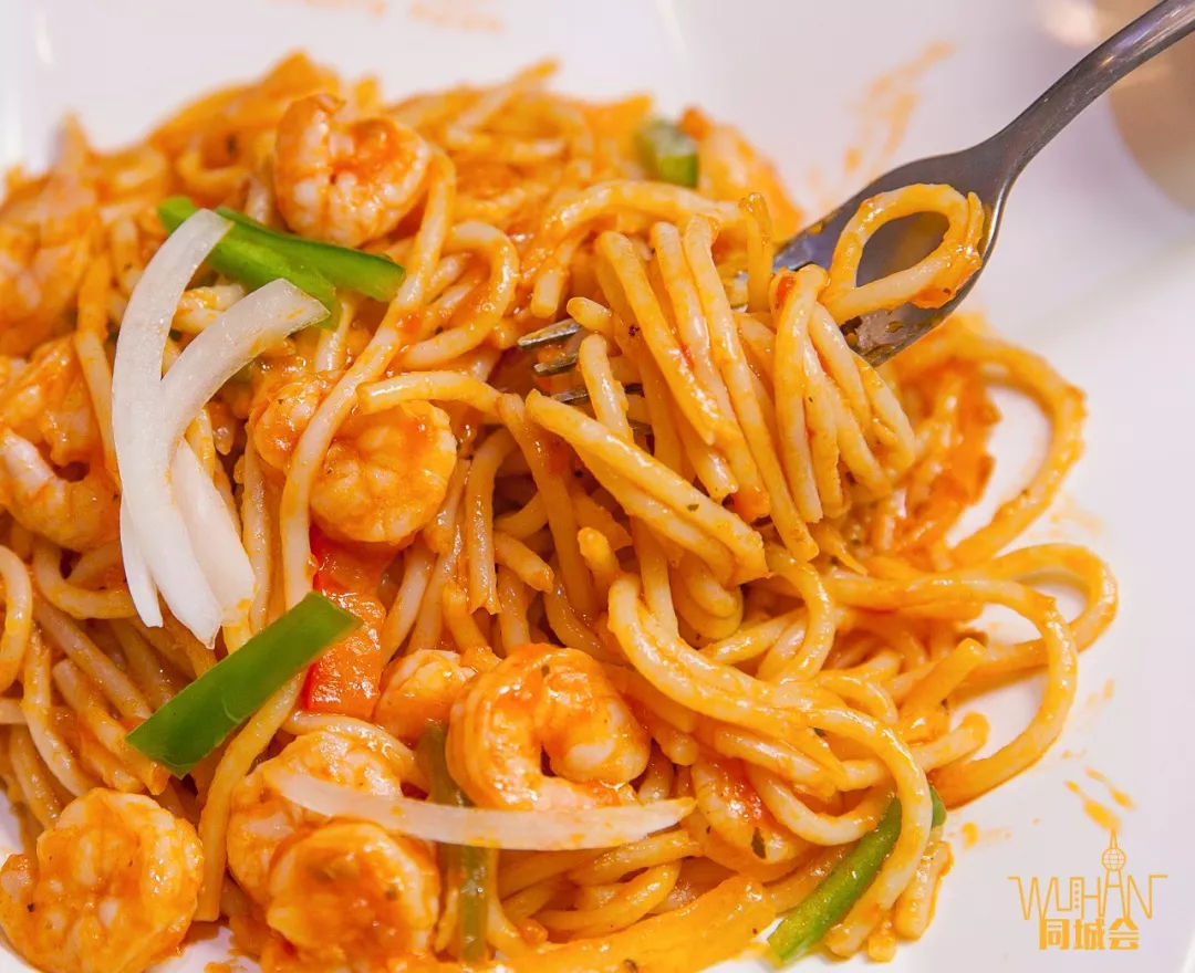 008pg国际版官网入口