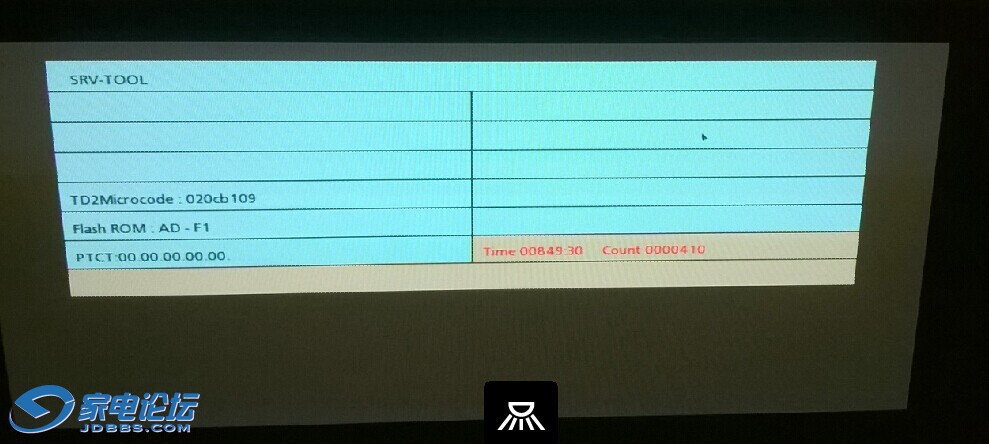 008pg国际版官网入口