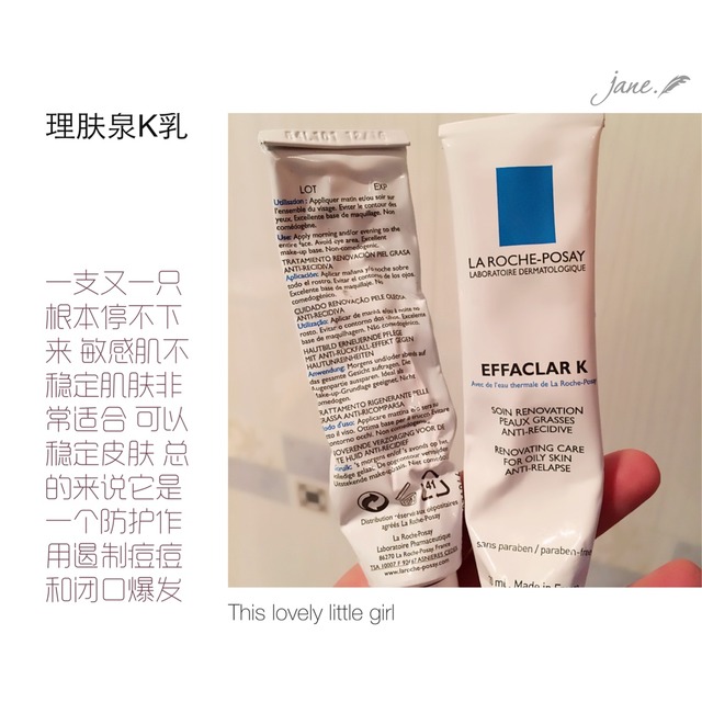 008pg国际版官网入口