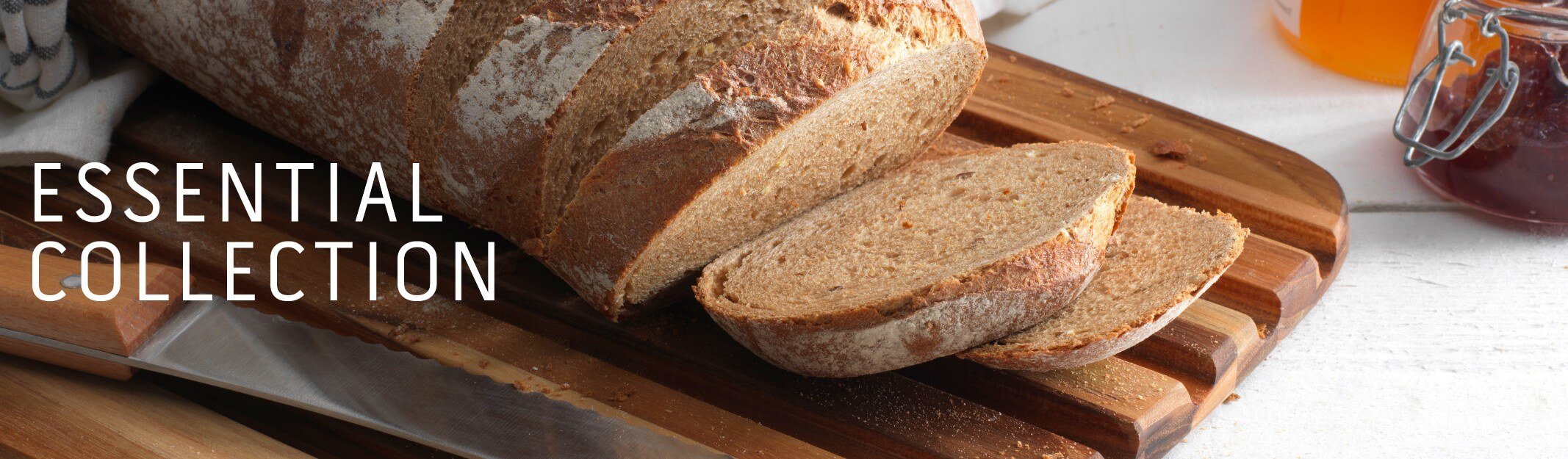 pg国际008国际官网