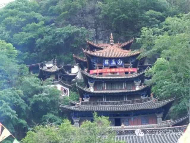 pg国际008国际官网