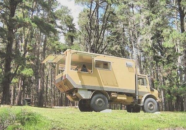 008pg国际版官网入口