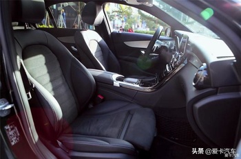 pg国际008国际官网