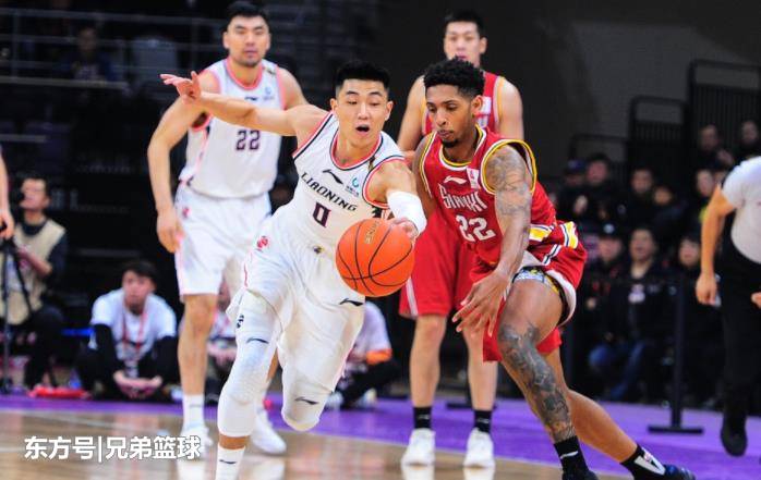 008pg国际版官网入口