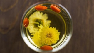 pg国际008国际官网