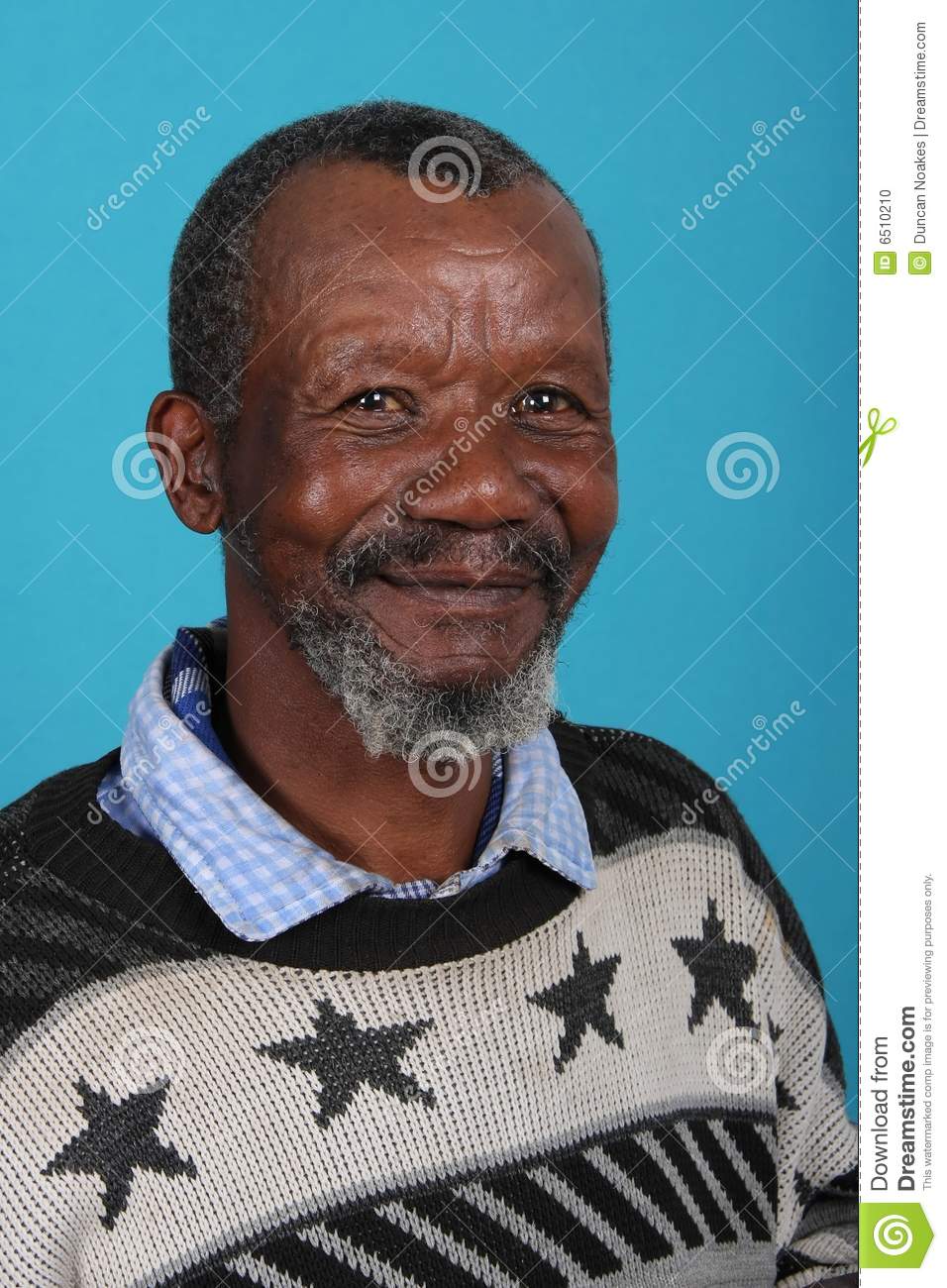 008pg国际版官网入口