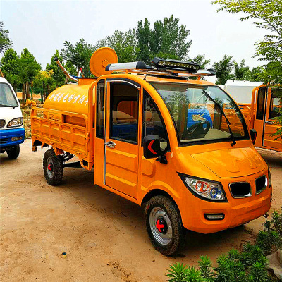 008pg国际版官网入口