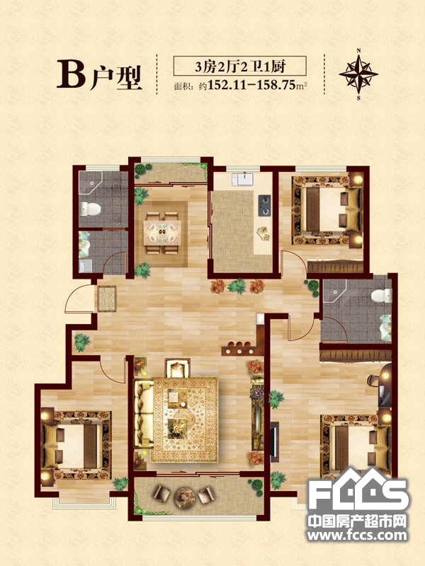 008pg国际版官网入口