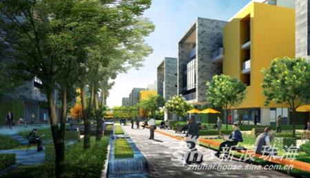 008pg国际版官网入口