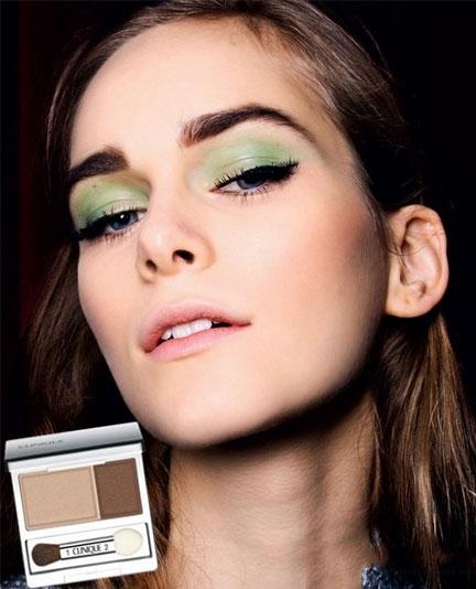 pg国际008国际官网