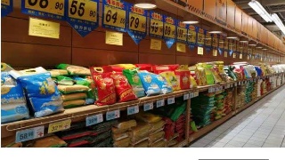 pg国际008国际官网