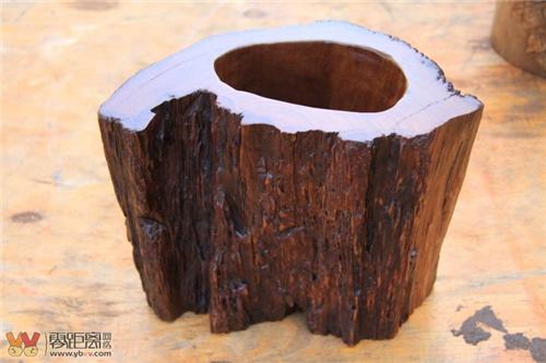 008pg国际版官网入口