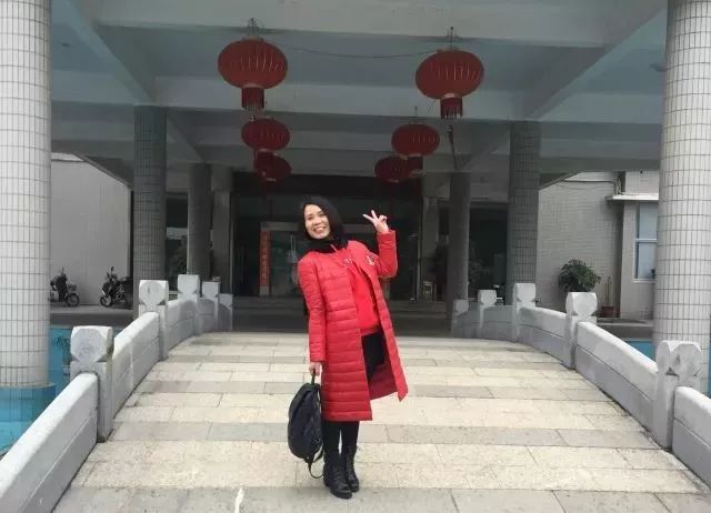 pg国际008国际官网