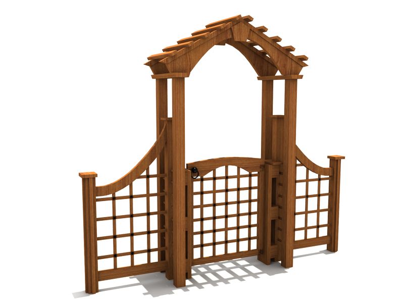 008pg国际版官网入口