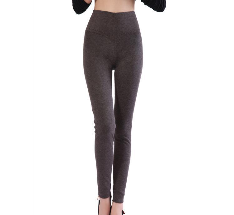 008pg国际版官网入口