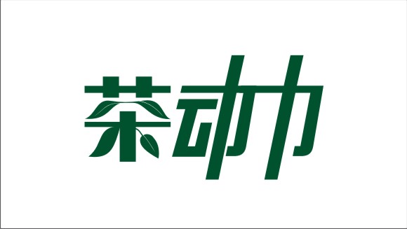 pg国际008国际官网