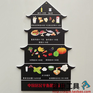 008pg国际版官网入口